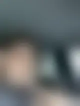 Photo of Thisisbeast007