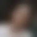 Discutir com thyago905