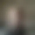 Discutir com tiennou762005