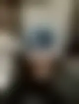 Chat with tim007 and singles men in Eugene