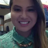 Bate-papo com titi39_39