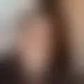 Discutir com tobi724