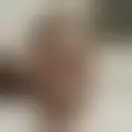 Discutir com toddhen6969