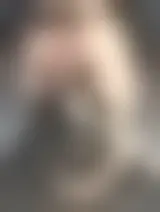Chatter avec tom4233 et des hommes célibataires vers Montfrin