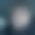 Reden mit tom721986