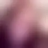 Chat with tonya8904 and singles near Utica