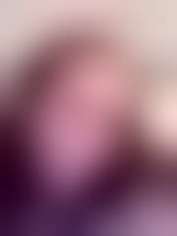 Chat with tonya8904 and singles women in utica