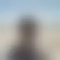 Chat with  tophe172