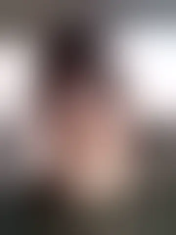 Chat with tracer66 and singles men in gallatin