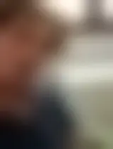 Chatter avec tshaomrroezi et des hommes célibataires vers Chaponnay