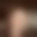 Discutir com tsuky639