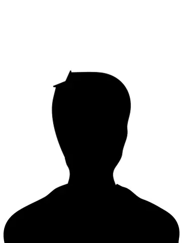 Photo of urmajesty