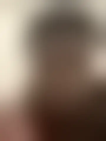 Chat with user550454370 and singles men in shangri-la on the lake