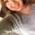 Profil de valboa_41