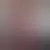 Perfil de valdomiro12
