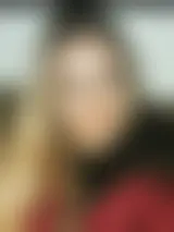 Photo of Valentine124