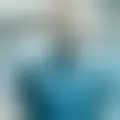 Discutir com vames36782