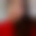 Discutir com vames4849061928