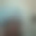 Reden mit vames79940