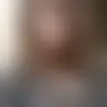 Discutir com vames85994