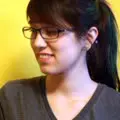 Discutir con vanessamoreau_25