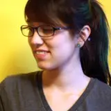 Chat met vanessamoreau_25