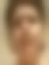 Chatta con vaniglia21 e donne single in Poggio Lavarino