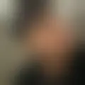 Discutir com vassagius27044