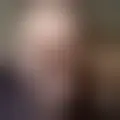 Discutir com vassagius88571