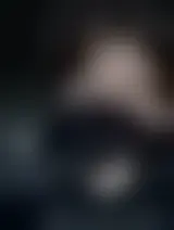 Plaudern mit vassagius92483 und Singles Männer in Frankfurt am Main
