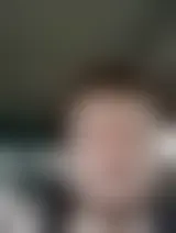 Chat with vbirdfly and singles men in Travelers Rest