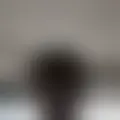Discutir com vedael22553