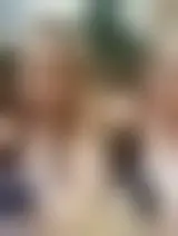 Chatter avec vedael80270 et des femmes célibataires vers Marseille 01