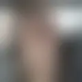 Discutir com vedael91193