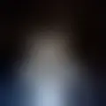 Discutir com vedael95429