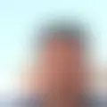 Discutir com vehuiel80061
