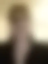 Chatter avec verdier_veronique et des femmes célibataires vers Marseille 05