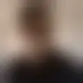 Chat med  veremiah13192