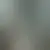 Perfil de veremiah42433