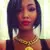 Profil de verena24a_24