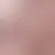 Perfil de veroniqua34