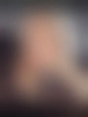 Foto av veronique963