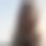 Discuter avec veroverki_45