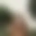 Discutir com victorvhl