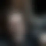 Bate-papo com vignochi75