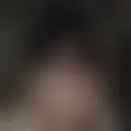 Discutir com vtzinn217