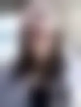 Chatter avec wadie01 et des femmes célibataires vers Montpellier