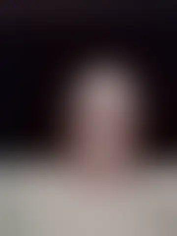 Chatter avec willantho et des hommes célibataires vers Limoges