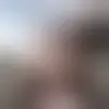 Chat with willy59800 and singles near Washington