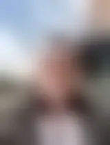 Photo of Willy59800
